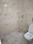 Bathroom Image of Elite Residency in Sector 39, Gurgaon