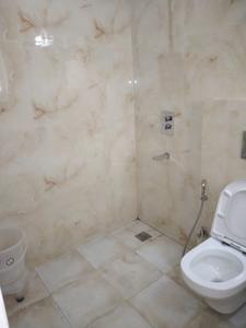 Bathroom Image of Elite Residency in Sector 39, Gurgaon