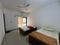 MP State Rachna Bedroom 1