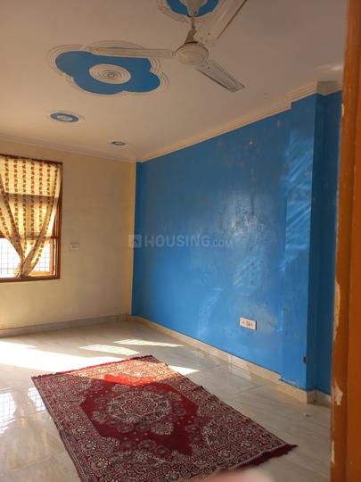 Rohini sector 21 Main Image 1