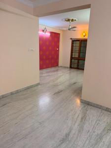 Hall Image of 1660 Sq.ft 3 BHK Apartment / Flat for sale in Kaggadasapura Bengaluru for Rs. 13000000