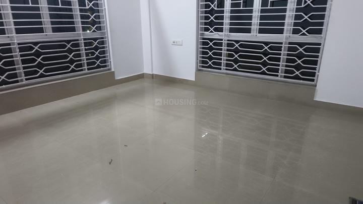 Repose New Town AA1 Bedroom One 1