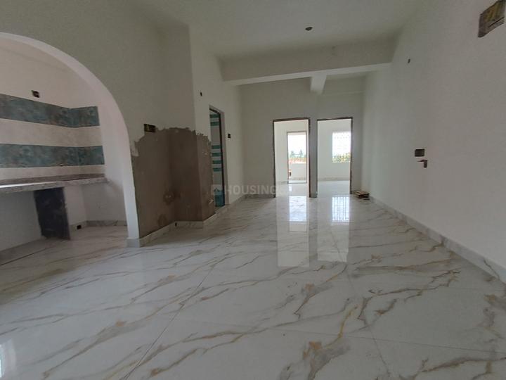 Rabindra Complex Sodepur Main Image 1