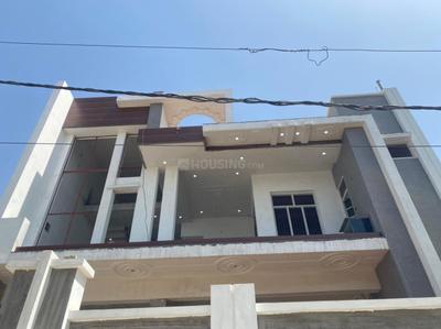 Image of 3500 Sq.ft 5 BHK Independent House for sale in Shamli Rural, Shamli for Rs. 20000000