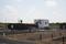 Sivarakottai Main Image 1