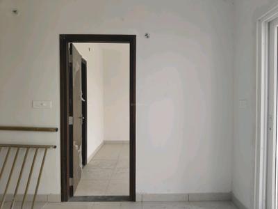 Living Room Image of 1033 Sq.ft 2 BHK Apartment / Flat for sale in Jain Pebble Brook, Semmancheri Chennai for Rs. 8726000