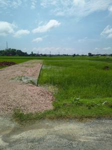 Image of 1360 Sq.ft 1 BHK Farm House for sale in Narayanpur, Mirzapur for Rs. 2350000
