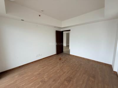 Bedroom Image of 1391 Sq.ft 2 BHK Apartment / Flat for sale in Godrej Air, Sector 85 Gurgaon for Rs. 23000000