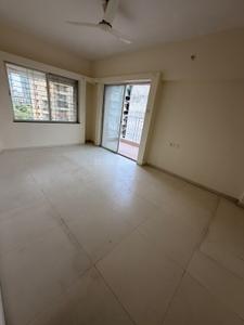 Hall Image of 1282 Sq.ft 2 BHK Apartment / Flat for sale in Mont Vert Dieu, Pashan Pune for Rs. 12500000