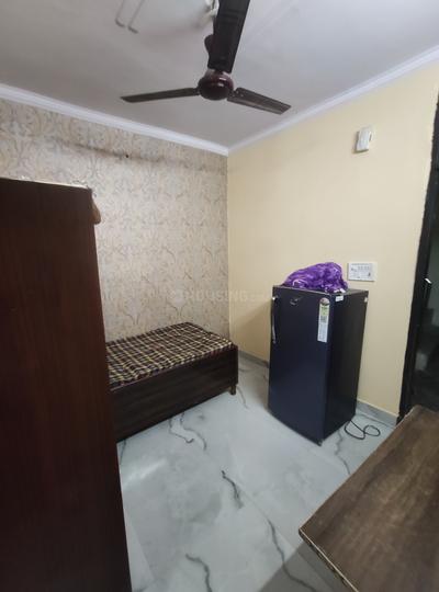 West Patel Nagar, Patel Nagar Bedroom 1