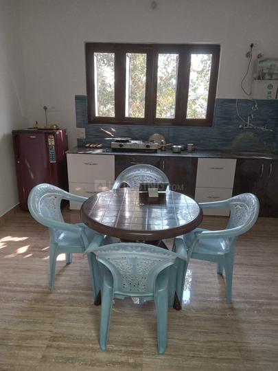 Defence Colony Main Image 1