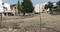 Dayal Nagar Main Image 1