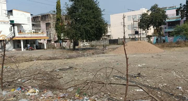 Dayal Nagar Main Image 1