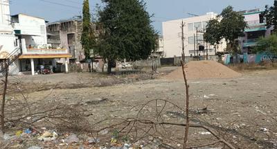 Dayal Nagar Plot View 1
