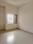 Kesab apartment dhalai bridge Bedroom 1