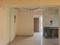 Sure Dwell The Woods Maple Avenue A Wing Main Image 1
