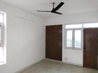 Bedroom Image of 1700 Sq.ft 3 BHK Apartment / Flat for sale in GYAN SHAKTI, Sector 6 Dwarka New Delhi for Rs. 25500000
