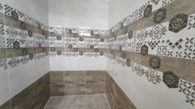 Image of 500 Sq.ft 1 BHK Villa for sale in Mamandur, Chengalpattu, Chennai for Rs. 1790000