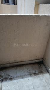 Image of 800 Sq.ft 2 BHK Apartment / Flat for sale in Signature Global Orchard Avenue , Sector 93, Gurgaon for Rs. 6250000
