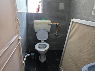 Image of 700 Sq.ft 2 BHK Apartment / Flat for sale in Mulund East, Mumbai for Rs. 14500000