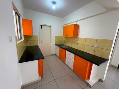 Kitchen Image of 1200 Sq.ft 2 BHK Apartment / Flat for sale in GR Shree Nivas, Begur Bengaluru for Rs. 9000000