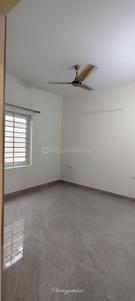 Hall Image of 1450 Sq.ft 3 BHK Independent House for rent in New Tippasandra Bengaluru for Rs. 70000