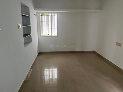 Bedroom Image of 4100 Sq.ft 2 BHK Villa for sale in Perumanallur Tiruppur for Rs. 20000000