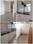 Gandharva Excellencee Phase 1 Kitchen 1