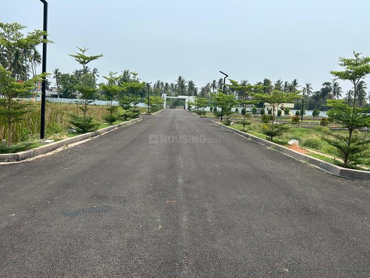 Bheemunipatnam Main Image 1