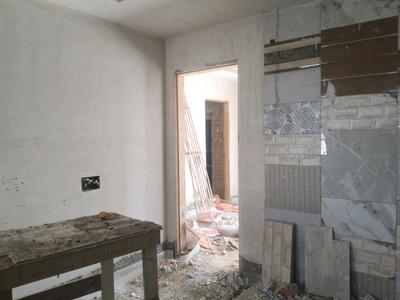 Bedroom Image of 2140 Sq.ft 5 BHK Builder Floor for sale in Mukherjee Nagar New Delhi for Rs. 29000000