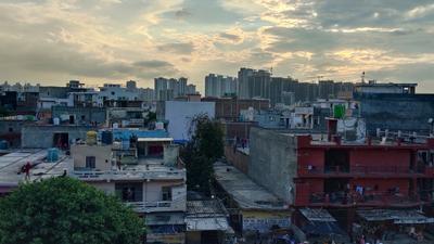 Image of 900 Sq.ft Residential Plot / Land for sale in Sector 144, Noida for Rs. 1900000