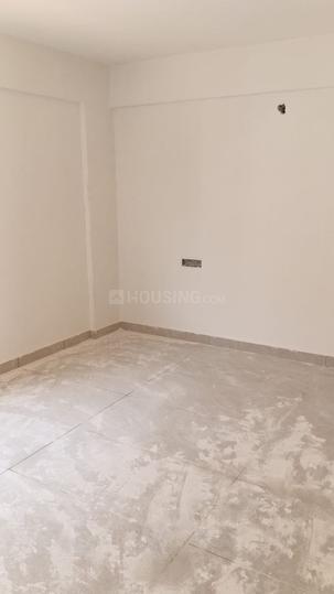 MG Infinity Main Image 1