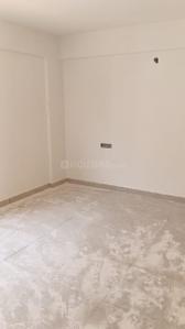 Bedroom Image of 1400 Sq.ft 3 BHK Apartment / Flat for sale in MG Sai Classic, Gottigere Bengaluru for Rs. 7500000