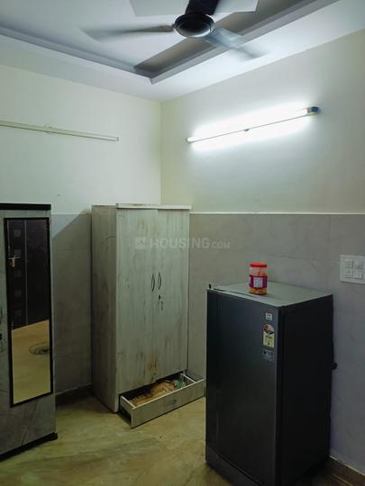 Beri Wala Bagh, Hari Nagar Main Image 1