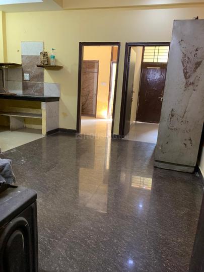 Supertech Estate Main Image 1