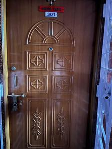 Image of 1500 Sq.ft 3 BHK Apartment / Flat for sale in Ghorabandha, Jamshedpur for Rs. 6000000