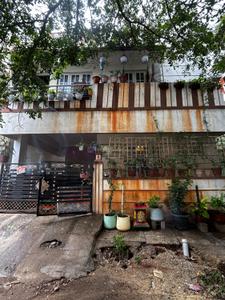 Image of Peace Heaven  in Margondanahalli, Bengaluru