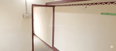 Image of 400 Sq.ft 2 BHK Apartment / Flat for rent in Aish Bagh, Bhopal for Rs. 8000