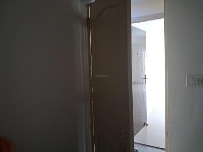 Servant Room Image of 1590 Sq.ft 3 BHK Apartment / Flat for sale in Paras Tierea, Sector 137 Noida for Rs. 13500000
