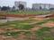 Samethanahalli Plot View 2