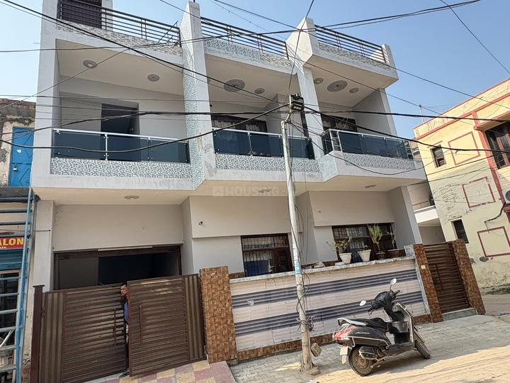 Baba Aman City Main Image 1