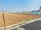 Sulur Plot View 2
