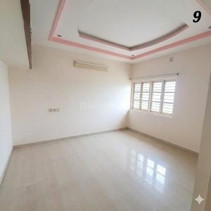 Hall Image of 1012 Sq.ft 3 BHK Duplex for sale in Ajwa Nimeta Link Road Vadodara for Rs. 8500000