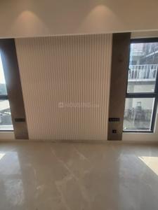 Bedroom Image of 2097 Sq.ft 4 BHK Builder Floor for sale in Chittaranjan Park New Delhi for Rs. 45000000