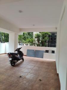 Image of 6000 Sq.ft 5 BHK Independent House for sale in Sahakara Nagar, Bengaluru for Rs. 92500000