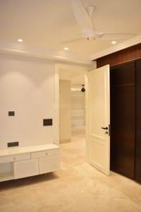 Hall Image of 2732 Sq.ft 5 BHK Builder Floor for sale in Rajendra Nagar Ghaziabad for Rs. 25800000