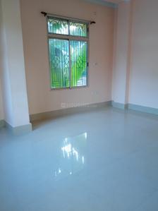2 BHK Independent House