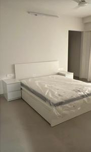 Bedroom Image of 1500 Sq.ft 3 BHK Apartment / Flat for sale in Shubh Gateway, Viman Nagar Pune for Rs. 20000000