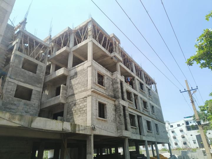 The Pearl Paradise Main Image 1