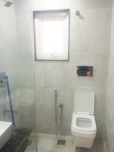 Bedroom One Image of 3718 Sq.ft 4 BHK Villa for sale in Tukkuguda Hyderabad for Rs. 37006899